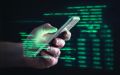 За минувшую неделю от действий телефонных и интернет-мошенников пострадало 48 жителей региона