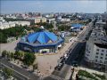 По иску прокурора Абатского района муниципалитет выплатит 50 тыс