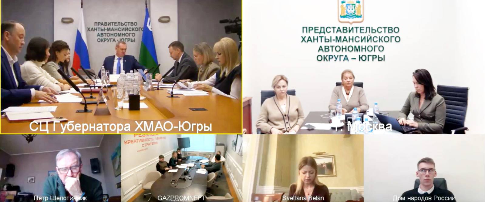 Руслан Кухарук: XXIV Международный фестиваль кинематографических дебютов «Дух огня» пройдет в Ханты-Мансийске с 12 по 16 марта 2026 года при поддержке генерального партнера – компании «Газпром нефть» Руслан Кухарук: XXIV Международный фестиваль кинематографических дебютов «Дух огня» пройдет в Ханты-Мансийске с 12 по 16 марта 2026 года при поддержке генерального партнера – компании «Газпром нефть»