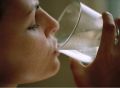 Горячая вода: секрет здоровья и стройности