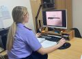 Завершено расследование уголовного дела об убийстве мужчины в Ишиме