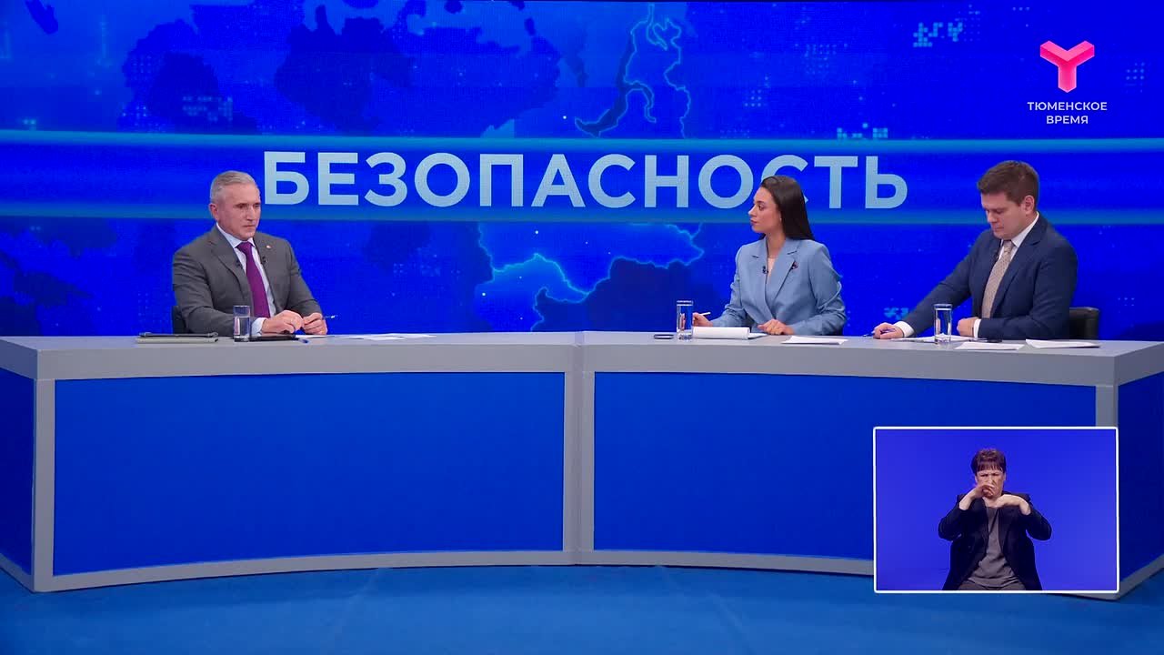 Размещать фото и видео БПЛА, комментарии о месте происшествия в публичном пространстве категорически запрещается