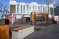 22 объекта культуры отремонтировали и реконструировали в рамках реализации нацпроектов в Тюменской области с 2019 года