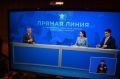 Ситуация с пострадавшими гражданами при строительстве индивидуальных жилых домов ИП Казаровым остается на контроле правительства Тюменской области