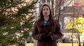 Тюменская служба новостей запускает специальную рубрику, чтобы уберечь тюменцев от проделок недоброжелателей