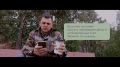 На фоне проведения СВО возросла активность украинских спецслужб, которые занимаются вербовкой и вовлечением граждан России в террористическую деятельность