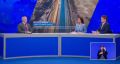 Александр Моор: проезд на всех дорогах и мостах после паводка 2025 года восстановлен