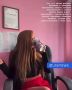 Бывшая начальница «Барби-чиновниц» в ХМАО нашла новую работу