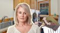 Испортите машинку и одежду: такие вещи нужно стирать только вручную