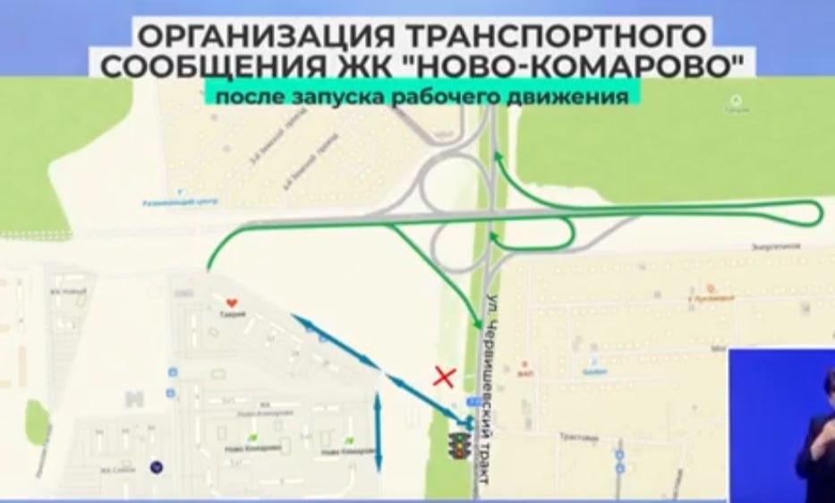 Прямая линия Губернатора Тюменской области Александра Моора Прямая линия Губернатора Тюменской области Александра Моора