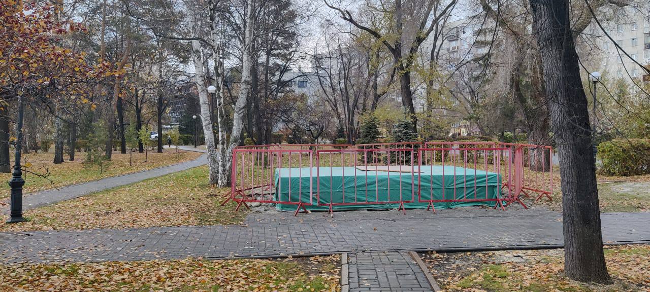 Максим Афанасьев: Сегодня провел рабочее совещание, на котором вместе с коллегами обсудили поручения, полученные после прямой линии губернатора Тюменской области Александра Викторовича Моора Максим Афанасьев: Сегодня провел рабочее совещание, на котором вместе с коллегами обсудили поручения, полученные после прямой линии губернатора Тюменской области Александра Викторовича Моора