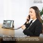 Горячая линия по вопросам платных образовательных допуслуг