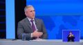 В Тюмени на ул. Красных Зорь откроют специализированную школу для детей с ограниченными возможностями здоровья