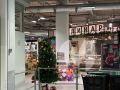 В тюменском «Гудвине» уже почти Новый год