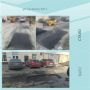 #БылоСтало: чистота и ровные дороги