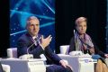 Искусственный интеллект с традиционными ценностями