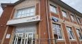 Жителям Тюменской области помогают в оформлении выплат при заключении контракта с Минобороны РФ