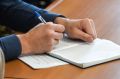 Работодатели Тюменской области, численность коллективов которых превышает 100 человек, обязаны квотировать до 2 % рабочих мест для участников СВО