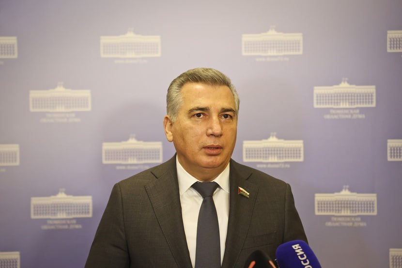 Сразу три деловых объединения — «Опора России», Российский Союз промышленников и предпринимателей, Торгово-промышленная палата РФ — призвали смягчить налоговую нагрузку на микробизнес