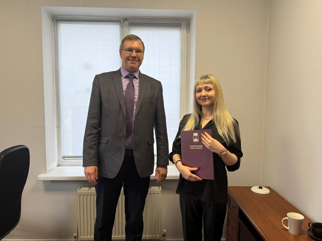 Признательности лучшим. В связи с празднованием Дня работника автомобильного и городского пассажирского транспорта лучшим кондукторам и водителям ООО «Автолинии» и ИП Савельев А.Е. были вручены признательности заместителя... Признательности лучшим. В связи с празднованием Дня работника автомобильного и городского пассажирского транспорта лучшим кондукторам и водителям ООО «Автолинии» и ИП Савельев А.Е. были вручены признательности заместителя...