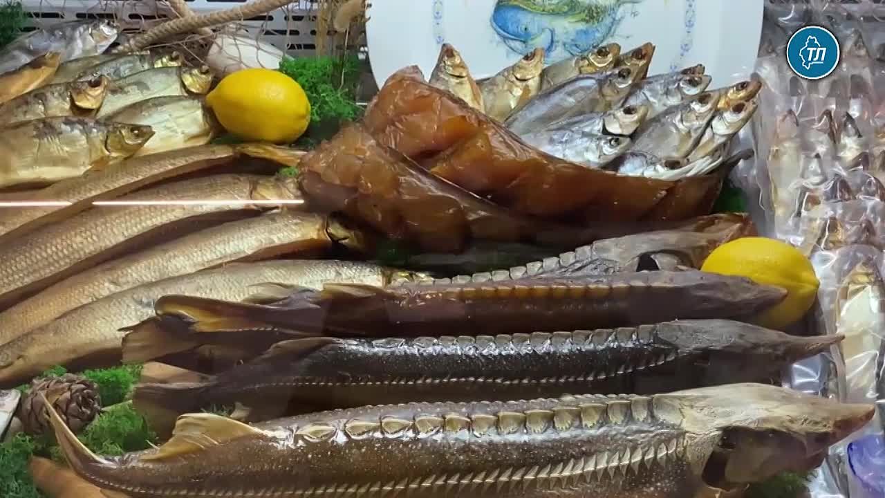 Повышение производительности труда - одно из приоритетных направлений в решении кадрового вопроса в АПК