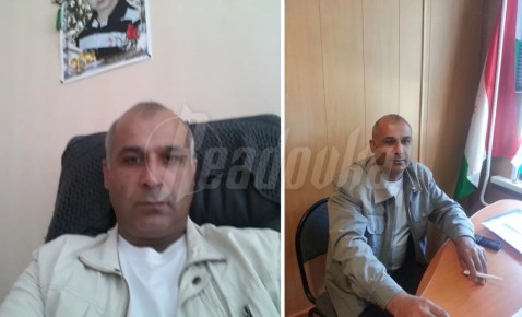 Негласный «лидер» таджикской диаспоры в ЯНАО отправлен в колонию на 3 года за помощь мигрантам