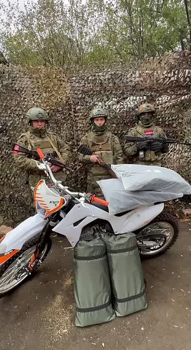 Максим Афанасьев: На прошлой неделе в штабе общественной поддержки ветераны-пограничники обратились с просьбой направить военным подразделения «Тобол» комплекты колёс для автомобилей