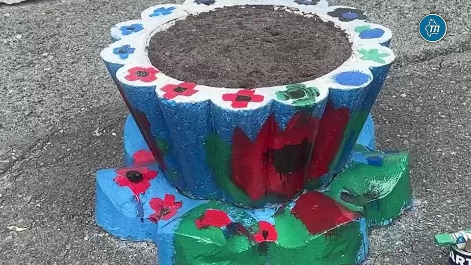  &quot;   &quot;      -     