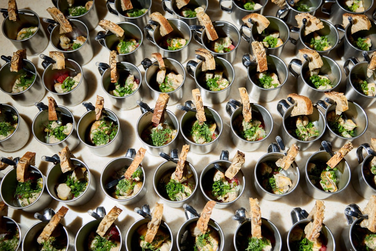 Команда Тюменской области приняла участие в мероприятии "Код регионов" и международной выставке "ПИР Экспо 2025" Команда Тюменской области приняла участие в мероприятии "Код регионов" и международной выставке "ПИР Экспо 2025"