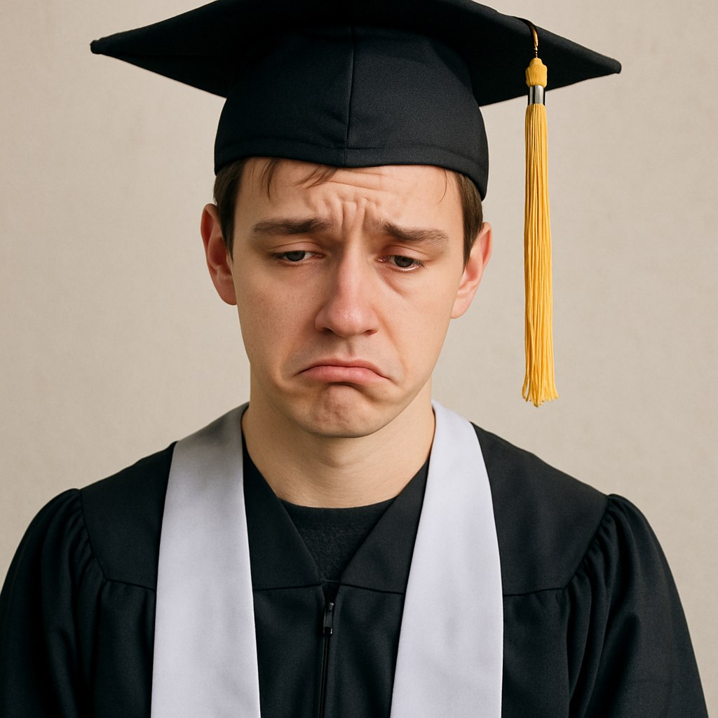 Выпускникам с низкими баллами ЕГЭ могут закрыть путь в университеты