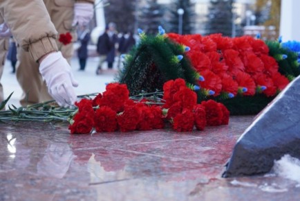      &quot; &quot;   &quot;&quot; 1 