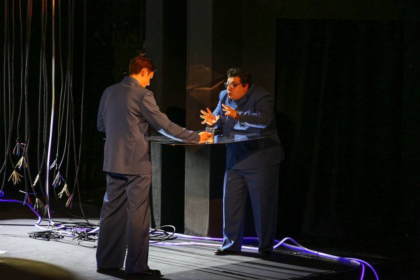 Так кто же он этот Павел Фитин? Так кто же он этот Павел Фитин?