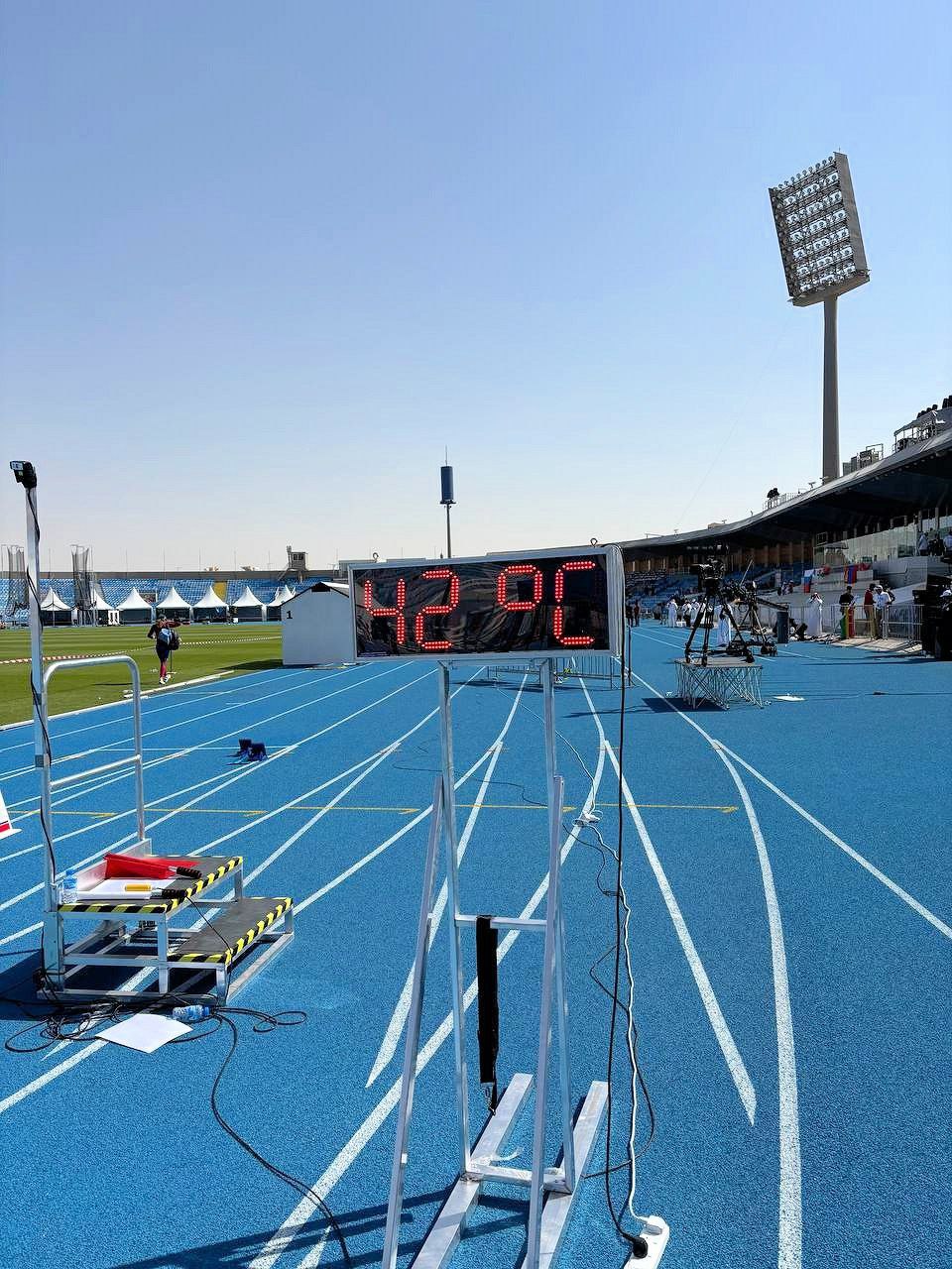Золото Чемпионата мира у тюменской спортсменки! Золото Чемпионата мира у тюменской спортсменки!
