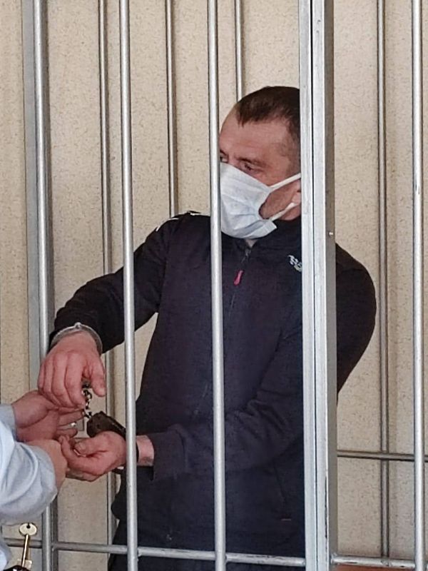        11-  ,           2024 