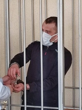        11-  ,           2024 