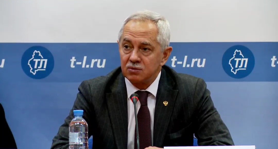 С начала 2025 года порядка 7000 родителей в Тюменской области оштрафованы за нарушение правил перевозки детей С начала 2025 года порядка 7000 родителей в Тюменской области оштрафованы за нарушение правил перевозки детей