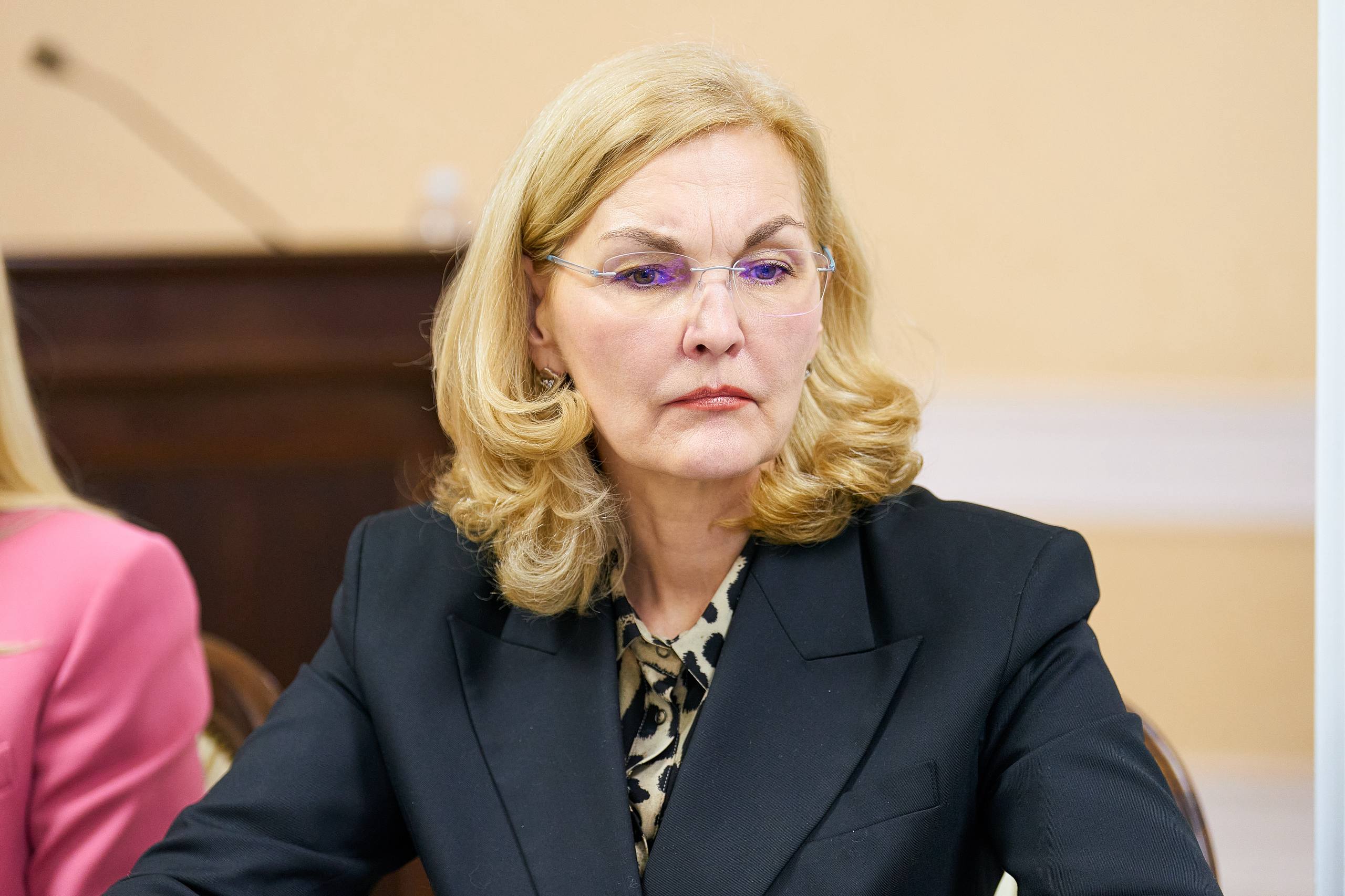 Руслан Кухарук: На заседании Правительства Югры одобрен проект окружного закона «О бюджете Ханты-Мансийского автономного округа – Югры на 2026 год и на плановый период 2027 и 2028 годов» Руслан Кухарук: На заседании Правительства Югры одобрен проект окружного закона «О бюджете Ханты-Мансийского автономного округа – Югры на 2026 год и на плановый период 2027 и 2028 годов»