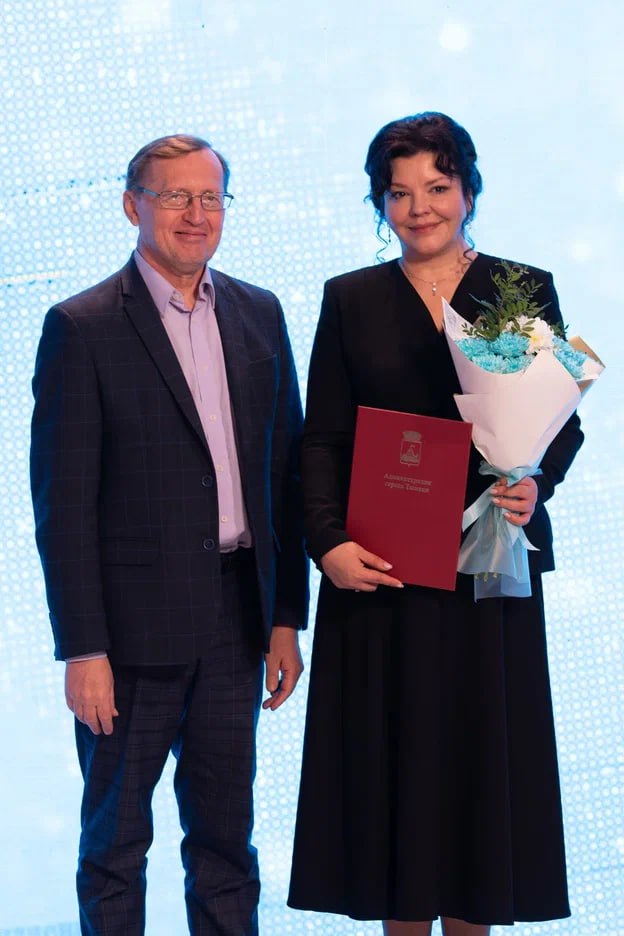 Максим Афанасьев: Тюменскому областному радио – 95 лет! Максим Афанасьев: Тюменскому областному радио – 95 лет!