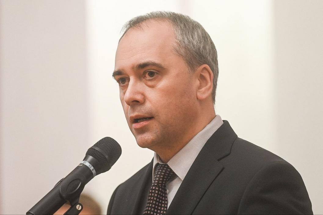 Около 90 воспитанников и руководителей отрядов стали участниками слета поисковых отрядов "Школа поисковика" в Тюмени, который стартовал в ДТиС "Пионер" 30 октября Около 90 воспитанников и руководителей отрядов стали участниками слета поисковых отрядов "Школа поисковика" в Тюмени, который стартовал в ДТиС "Пионер" 30 октября