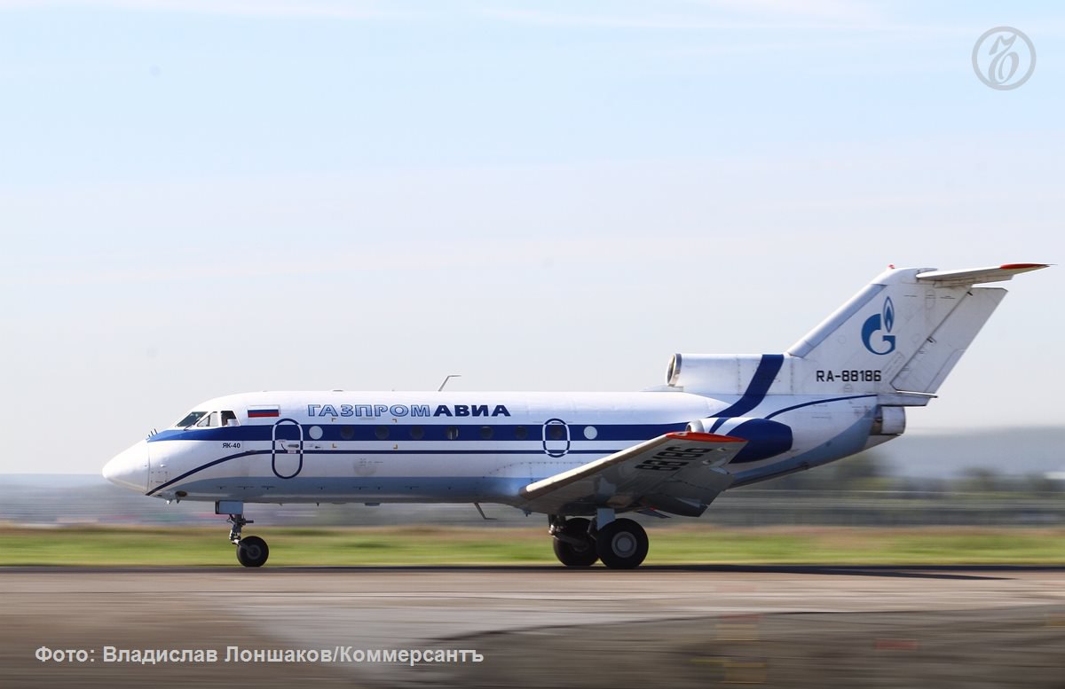 В аэропорту Рощино в Тюмени 29 октября задержали отправление нескольких рейсов в Белоярский, Бованенково и Самару из-за неблагоприятных метеоусловий в аэропортах назначения