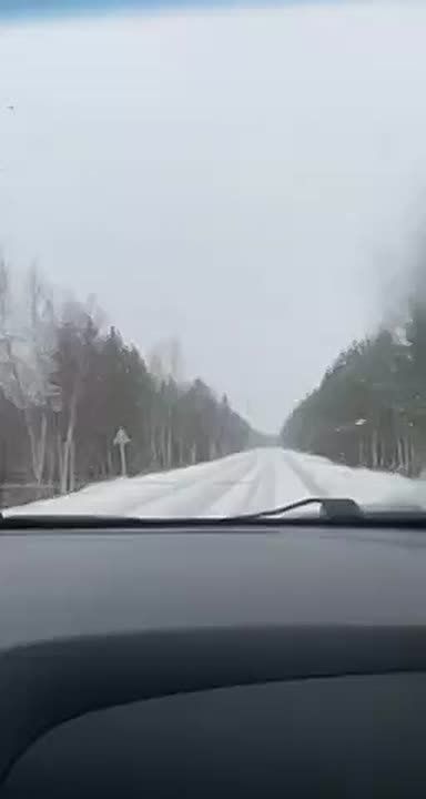    .  ,                 ! 