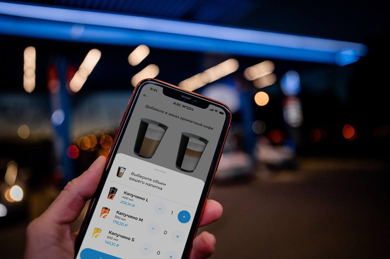 Эволюция за рулем: как изменилась жизнь тюменских автомобилистов за полдесятилетия?