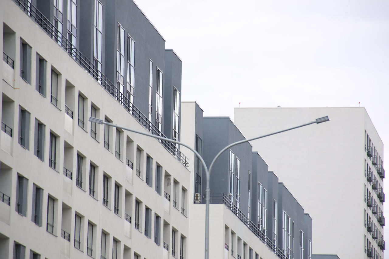 Если фонари зажигают – значит это кому-нибудь нужно? Если фонари зажигают – значит это кому-нибудь нужно?