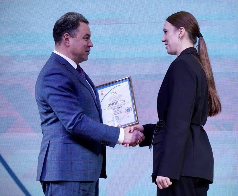 В АО «Транснефть – Сибирь» подведены итоги первого тура V (XVII) Международной научно-технической конференции молодёжи ПАО «Транснефть» и организаций — членов Международной ассоциации транспортировщиков нефти