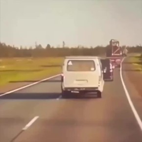 В расследовании страшного ДТП, в котором погибли 5 человек, ставят точку