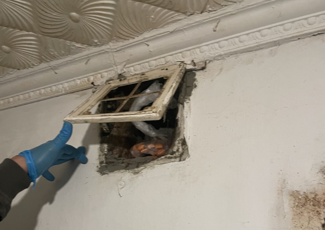 В Тюменском линейном отделе МВД России на транспорте возбуждено 30 уголовных дел в отношении мужчины, подозреваемого в незаконном обороте наркотиков В Тюменском линейном отделе МВД России на транспорте возбуждено 30 уголовных дел в отношении мужчины, подозреваемого в незаконном обороте наркотиков