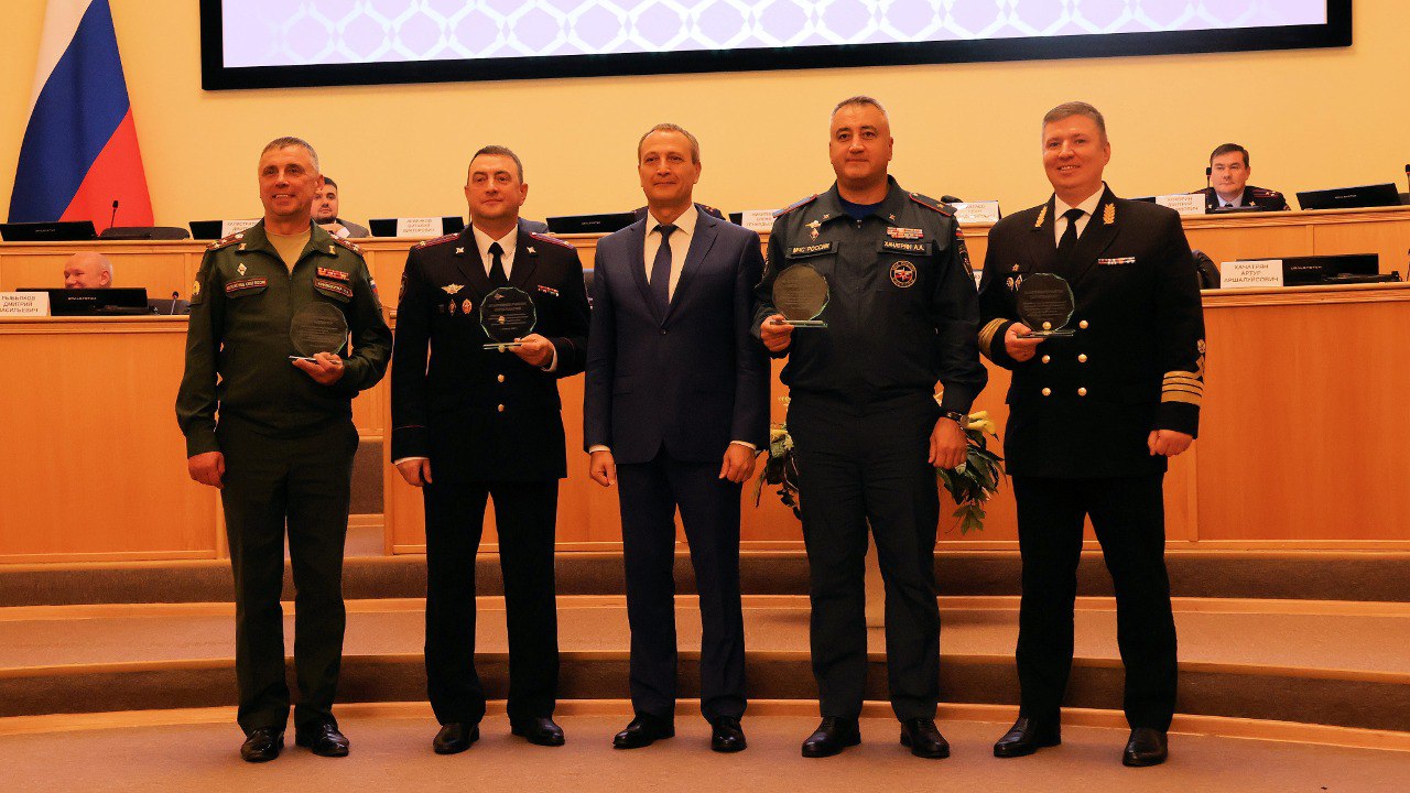 Очередной спортивный триумф тюменских пожарных! Очередной спортивный триумф тюменских пожарных!