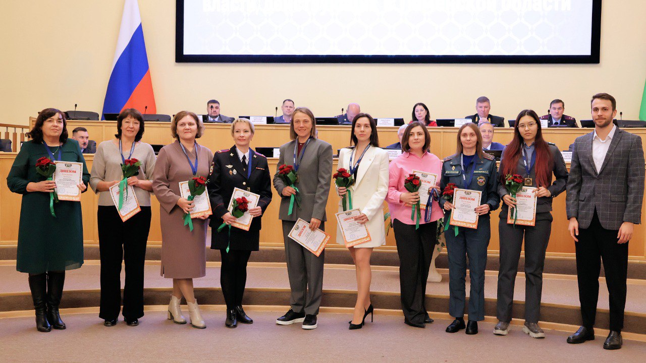 Очередной спортивный триумф тюменских пожарных! Очередной спортивный триумф тюменских пожарных!