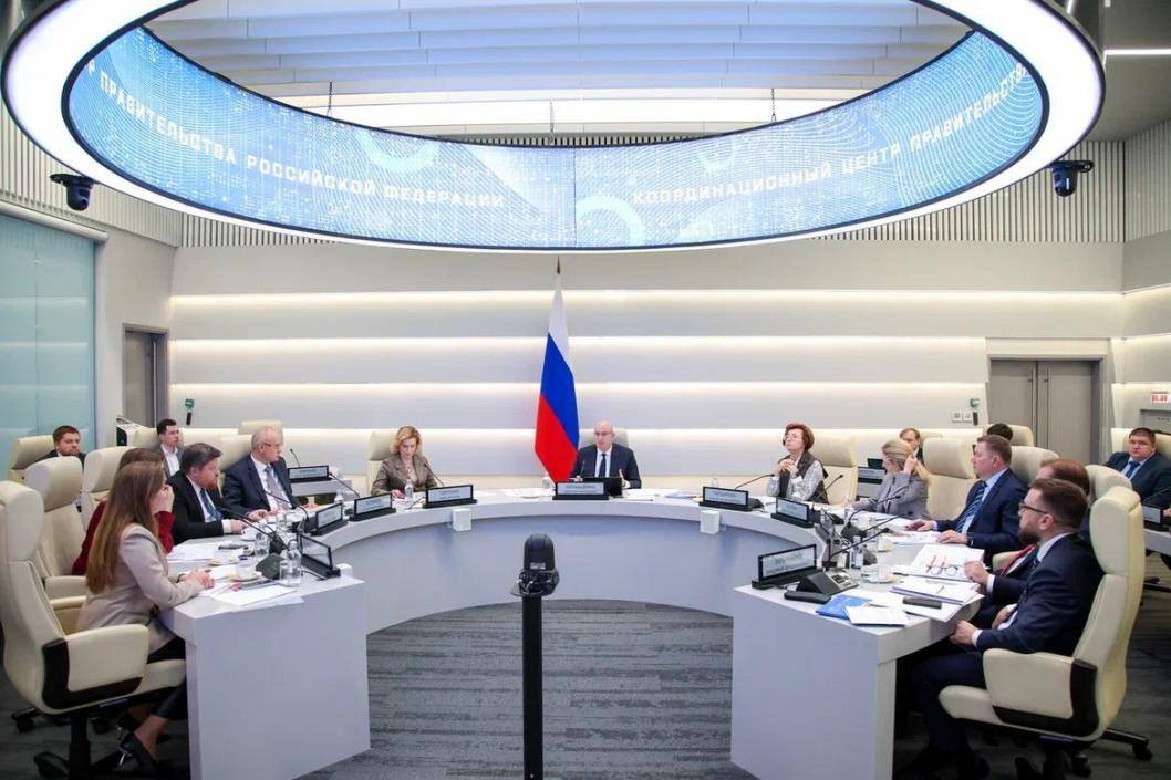 Международный туристический форум "Путешествуй!" 2026 года пройдет на ВДНХ с 10 по 14 июня Международный туристический форум "Путешествуй!" 2026 года пройдет на ВДНХ с 10 по 14 июня