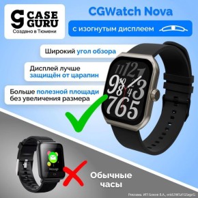 Александр Сладков: Пока запад и прочие агрессоры беснуются – у наших все стабильно хорошо! Ребята из Тюмени продолжают радовать нас классными гаджетами по низким ценам!